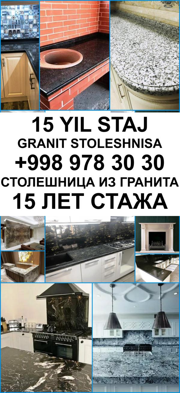   Eng Sifatli va Mustahkami GRANITdan stoleshnisa - qvarts emas!, Cтолешнциа из Гранита Из Гранита И Столешница Из Искусственного Камня Цена Ташкент, Столешница Лдсп Ташкент + Гранит, Каменные столешница Для Кухни Дсп Цена, Гранитные И Пластиковые Столешницы В Ташкенте, Каменная Столешница Ташкент, Гранит Столешница Для Кухни Ташкент Цена, Гранит Столешницы Из Мдф В Ташкенте, Столешница Из Гранита, Натуральные Каменные Столешница, Granite Countertop, Countertop From Granite, Kitchentop From Granite, Granite Kitchentop, Granitdan Stoleshnisa Uzbekistan, Stoleshisa Granit O'zbekiston, Toza Toshdan Stoleshnisa O'zbekiston   quartz.uz in Jizzakh Cost Video Review Photo, Navoiy quartz.uz Video Foto Narxi Rasm, quartz.uz в Кашкадарье Цена Фото Обзор, Qoraqalpog‘iston Nukus quartz.uz Narxi Rasm Video Foto Narxi, quartz.uz Навои Цена Фото Обзор, quartz.uz в Каракалпакистане Нукусе Цена Фото Обзор, quartz.uz Самарканде Цена Фото Обзор, Surxondaryo quartz.uz Narxi Rasm Video Foto, Sirdaryo quartz.uz Narxi Rasm Video Abzor Foto, Buxoro quartz.uz Video Narxi Rasm Foto, Xorazm quartz.uz Narxi Video Foto Rasm, Jizzax quartz.uz Video Narxi Rasm Foto, Nukus quartz.uz Narxi, quartz.uz in Karakalpakstan Nukus Cost Video Review Photo, quartz.uz in Khorezm Cost Video Review Photo, quartz.uz в Бухаре Цена Фото Обзор, quartz.uz in Fergana Photo Cost Video Review, quartz.uz in Samarkand Price Photo Video Cost, quartz.uz Намангане Цена Фото Обзор, quartz.uz в Ташкенте Узбекистане Цена Фото Обзор, quartz.uz in Bukhara Cost Video Review Photo, Qashqadaryo quartz.uz Narxi Rasm Video Foto, quartz.uz Хорезме Фото Цена Обзор, quartz.uz in Navoi Cost Photo Video Review, quartz.uz in Uzbekistan Price Photo Video Cost ReView, Farg'ona quartz.uz Narxi Video Foto Rasm, rasm, Samarqand quartz.uz Foto Narxi Rasm Video Abzor, quartz.uz in Namangan Price Photo Video Cost, quartz.uz в Сырдарье Цена Фото Обзор, O'zbekiston quartz.uz, quartz.uz Фергане Фото Цена Обзор, quartz.uz Нукусе Цена Фото Обзор, quartz.uz Джизаке, quartz.uz in Andijan Cost Video Review Photo, quartz.uz in Nukus Photo Video Cost ReView Price, quartz.uz в Ташкенте Узбекистане Цена Фото Обзор, Namangan quartz.uz Video Foto Narxi Rasm, quartz.uz в Андижане Цена Фото Обзор, quartz.uz in Surkhandarya Cost Video Review Photo, quartz.uz Сурхандарье Фото Цена Обзор Видео, quartz.uz Самарканде Цена Фото Обзор, Andijon quartz.uz Narxi Rasm Foto Video, quartz.uz in Kashkadarya Cost Video Review Photo, quartz.uz in Syrdarya Cost Video Review Photo 