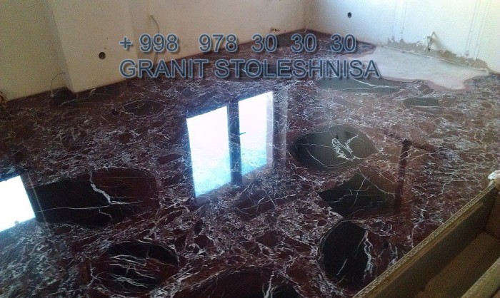   Eng Sifatli va Mustahkami GRANITdan stoleshnisa - qvarts emas!, Cтолешнциа из Гранита Из Гранита И Столешница Из Искусственного Камня Цена Ташкент, Столешница Лдсп Ташкент + Гранит, Каменные столешница Для Кухни Дсп Цена, Гранитные И Пластиковые Столешницы В Ташкенте, Каменная Столешница Ташкент, Гранит Столешница Для Кухни Ташкент Цена, Гранит Столешницы Из Мдф В Ташкенте, Столешница Из Гранита, Натуральные Каменные Столешница, Granite Countertop, Countertop From Granite, Kitchentop From Granite, Granite Kitchentop, Granitdan Stoleshnisa Uzbekistan, Stoleshisa Granit O'zbekiston, Toza Toshdan Stoleshnisa O'zbekiston   quartz.uz in Bukhara Cost Video Review Photo, Navoiy quartz.uz Video Foto Narxi Rasm, quartz.uz in Nukus Photo Video Cost ReView Price, quartz.uz Фергане Фото Цена Обзор, quartz.uz Хорезме Фото Цена Обзор, quartz.uz Навои Цена Фото Обзор, Samarqand quartz.uz Foto Narxi Rasm Video Abzor, Andijon quartz.uz Narxi Rasm Foto Video, Buxoro quartz.uz Video Narxi Rasm Foto, quartz.uz Самарканде Цена Фото Обзор, quartz.uz in Fergana Photo Cost Video Review, Jizzax quartz.uz Video Narxi Rasm Foto, quartz.uz Сурхандарье Фото Цена Обзор Видео, quartz.uz in Kashkadarya Cost Video Review Photo, quartz.uz в Кашкадарье Цена Фото Обзор, quartz.uz в Бухаре Цена Фото Обзор, quartz.uz Намангане Цена Фото Обзор, quartz.uz in Khorezm Cost Video Review Photo, quartz.uz in Uzbekistan Price Photo Video Cost ReView, Namangan quartz.uz Video Foto Narxi Rasm, Farg'ona quartz.uz Narxi Video Foto Rasm, rasm, Sirdaryo quartz.uz Narxi Rasm Video Abzor Foto, quartz.uz Нукусе Цена Фото Обзор, quartz.uz in Andijan Cost Video Review Photo, quartz.uz in Karakalpakstan Nukus Cost Video Review Photo, Qashqadaryo quartz.uz Narxi Rasm Video Foto, quartz.uz in Surkhandarya Cost Video Review Photo, O'zbekiston quartz.uz, quartz.uz в Ташкенте Узбекистане Цена Фото Обзор, quartz.uz in Namangan Price Photo Video Cost, quartz.uz в Андижане Цена Фото Обзор, quartz.uz in Jizzakh Cost Video Review Photo, quartz.uz in Samarkand Price Photo Video Cost, quartz.uz Самарканде Цена Фото Обзор, Xorazm quartz.uz Narxi Video Foto Rasm, quartz.uz in Syrdarya Cost Video Review Photo, quartz.uz in Navoi Cost Photo Video Review, quartz.uz в Ташкенте Узбекистане Цена Фото Обзор, quartz.uz Джизаке, quartz.uz в Каракалпакистане Нукусе Цена Фото Обзор, Qoraqalpog‘iston Nukus quartz.uz Narxi Rasm Video Foto Narxi, Surxondaryo quartz.uz Narxi Rasm Video Foto, Nukus quartz.uz Narxi, quartz.uz в Сырдарье Цена Фото Обзор 